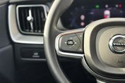 Volvo XC60 B4 B Core