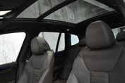 BMW X3 xDrive30e M Sport