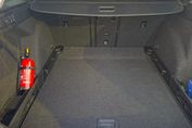 Volkswagen Golf 1.5 Tsi Evo Life