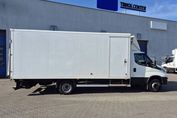 Iveco Daily 70C18 3.0