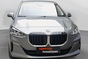 BMW Seria 2 Active Tourer 218i