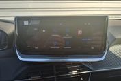 Peugeot 2008 ALLURE 1.2 mHEV e-DCS6