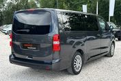 Peugeot Traveller L2H1