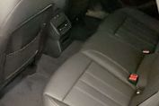 Audi A5 TDI quattro S line