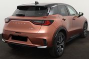 Lexus LBX Cool 1.5 Hybrid