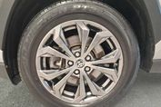 Toyota RAV4 2.0 4x2 MS