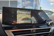Citroen C4 X 1.2 PureTech Feel Pack S&S EAT8