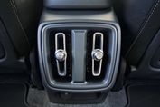 Volvo XC40 B3 Core aut
