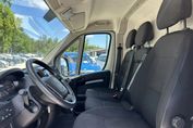 Peugeot Boxer 335 BlueHDi L3H2 Premium