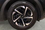 Kia Sportage 1.6 T-GDI DCT