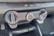 Kia Stonic 1.2 m