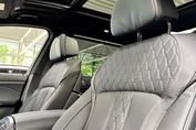 BMW X7 xDrive40i M Sport