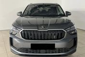 Skoda Kodiaq Drive 1.5 TSI mHEV DSG