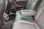 Cupra Formentor 2.0 TSI 4Drive VZ DSG