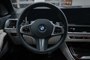 BMW X5 xDrive50e Individual Edition