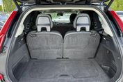 Volvo XC90 T8 Plug-In Hybrid AWD Ultimate Dark 7os