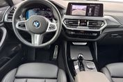 BMW X4 xDrive30i M Sport