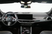 BMW X6 M Competition