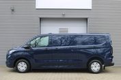 Ford Transit Custom 320 L2H1 Trend