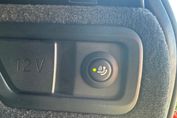 BMW X7 M60i xDrive