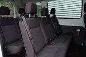 Ford Transit 2.0 L2H2