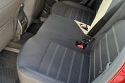 Dacia Duster 1.3 TCe Prestige