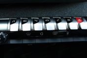 Peugeot 3008 1.5 Allure Pack