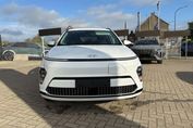 Hyundai Kona Electric 65kWh Smart