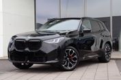 BMW X3 xDrive20 M Sport
