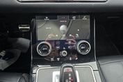 Land Rover Range Rover Evoque 1.5 P300E Phev s