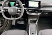Renault Clio Techno EDC 1.2 aut. TCe