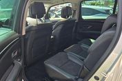 Renault Espace 2.0 Blue Dci Zen Edc