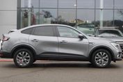 Renault Arkana 1.3 Evolution