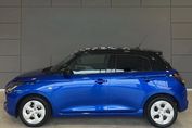 Suzuki Swift 1.2 Dualjet SHVS Premium Plus