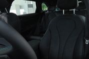 BYD Seal 6 DM-i Boost Touring