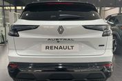 Renault Austral Esprit Alpine 1.2 E-Tech Full Hybrid