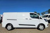Ford Transit Custom L2H1