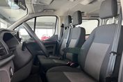 Ford Transit Custom Kombi L1H1