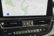 Lexus ES 300h Business Edition 2.5 E-CVT