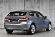 BMW Seria 1 118i
