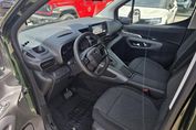 Opel Combo Kombi XL L2H1 EAT8