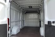 Toyota Proace Max Heavy D-4D L3H2 Life