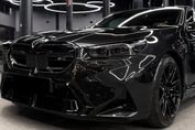 BMW Seria 5 M5
