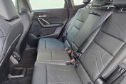 BMW X1 sDrive18i M Sport