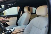BMW Seria 7 740d xDrive mHEV M Sport sport-aut