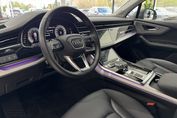 Audi Q7 45 TDI quattro S Line