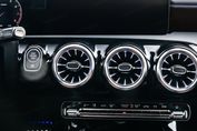Mercedes CLA 200  AMG Line