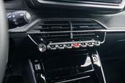 Peugeot 2008 Allure e-DCS 1.2 mHEV
