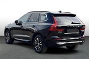 Volvo XC60 B4 D Momentum Pro