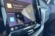 Volvo XC60 T6 Plug-in Hybrid AWD Plus Dark